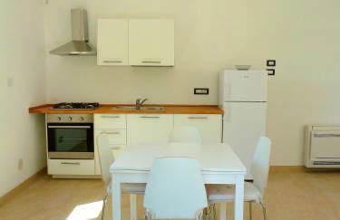 Al Molino delle Ghiare - Foto 11