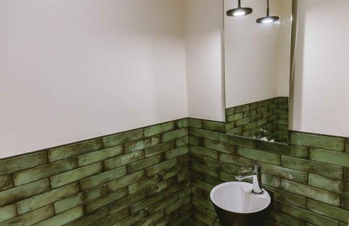 Domaine de Pérenard - Foto 27