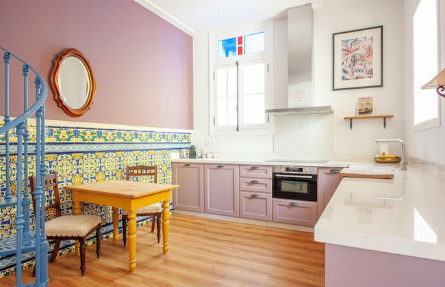 Casa Verde Ayamonte - Foto 17