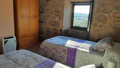 Casita de norma - Foto 5