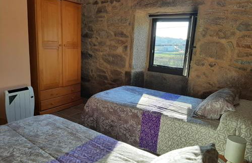 Casita de norma - Foto 5