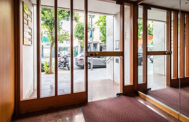 Italianway - Roma 36 - Foto 52