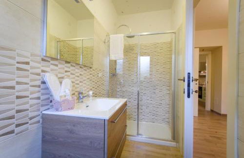 Agriturismo Tenuta Umberto I - Foto 35