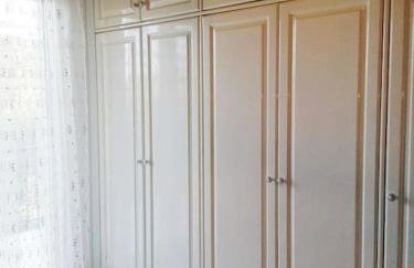 TRADITIONAL HOUSE IN THE VILLAGE - Foto 16