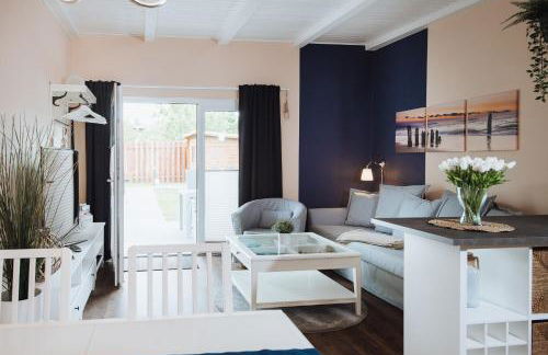 Rostocker Stadtidyll - Foto 39