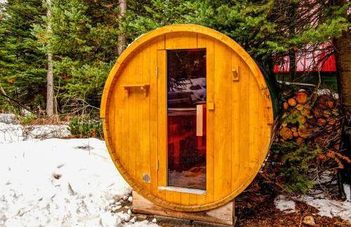 Brighton Bonanza - Foto 38