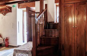 Harikleia & Maria Kefala's Land - Foto 18