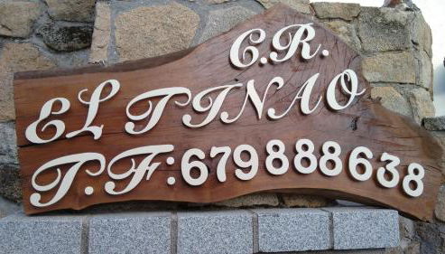 Tinao de Gredos - Foto 4