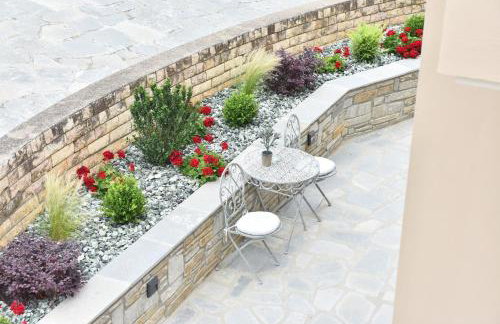 Palio Suites - Foto 6