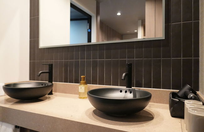 GRAND MONday GINZA - Foto 44