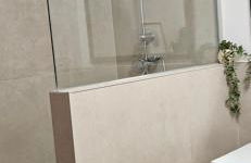 Casa de 5 habitaciones hasta 9 plazas, La Casilla en Dúrcal, Granada - Photo 20