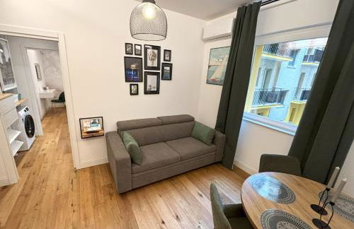 Rijeka Apartment - Foto 12