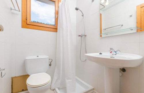 YourHouse Somni - Foto 24