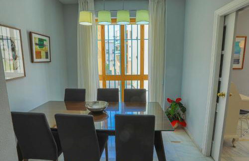 Piso Triana, Sevilla - Foto 24