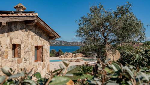 Villa Tramas de Luna - Foto 3