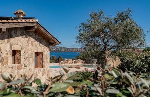 Villa Tramas de Luna - Foto 3