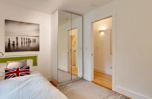 Bayside The Point - Foto 36