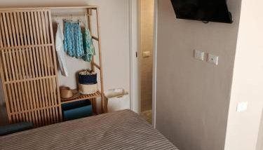 Paguro, piccolo centrale e tranquillo - Foto 5