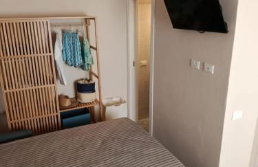 Paguro, piccolo centrale e tranquillo - Foto 6