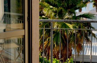 Casa Vacanze La Scogliera - Foto 44