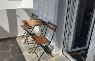 Apartment LUNA - Foto 18