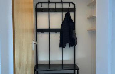 Sorglos in Poing - Messe München, Marienplatz, Therme Erding - Foto 27