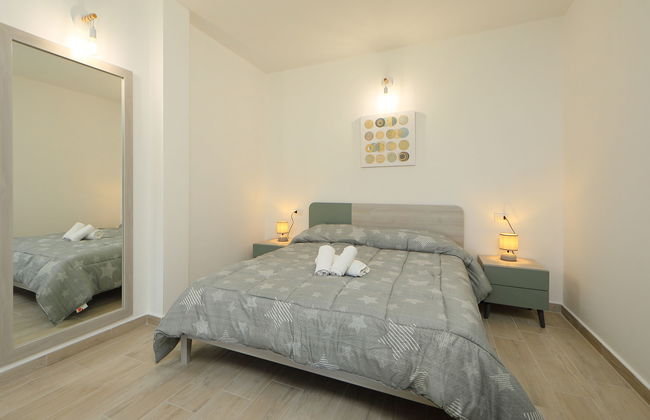 Panorama 7 - Foto 11