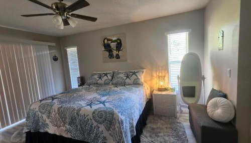 Classic Floridian Oasis w/Pool - Foto 2