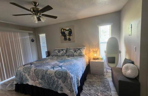 Classic Floridian Oasis w/Pool - Foto 2