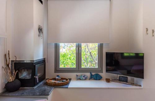 Hippocampus Home - Photo 26