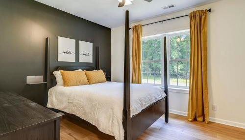 The Carriage House at King's Crossing - Foto 3