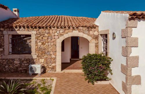 Villas Sea View With Pool - Foto 58