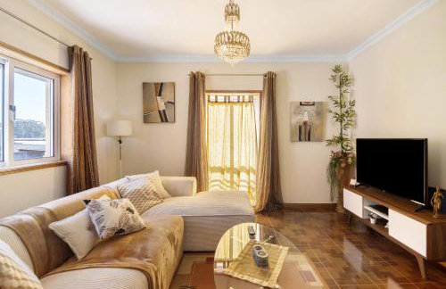 Villa da Floresta - Foto 6