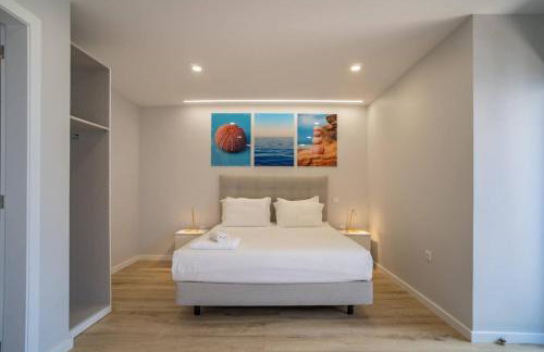 Casa AZUL Apartments - Photo 27
