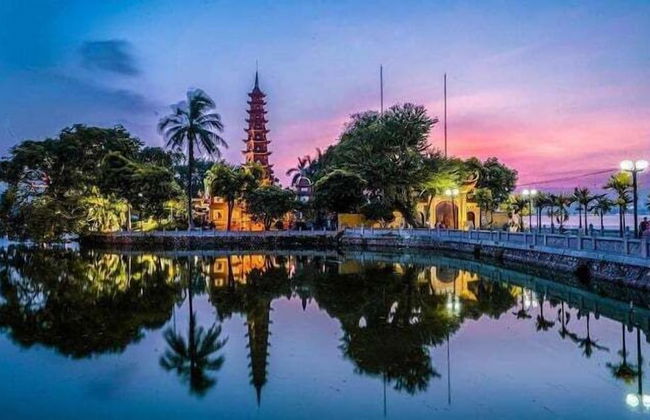 Railway Apartment - Foto 64