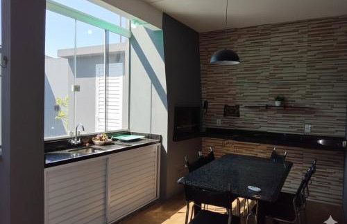 Casa de Praia com piscina - Foto 14