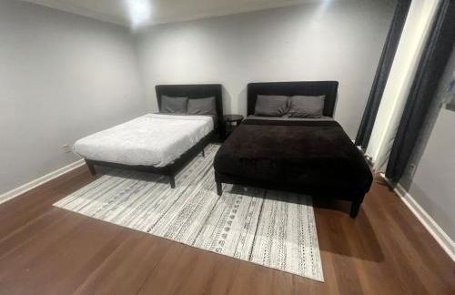 The Garden of Eden at the W - Foto 9