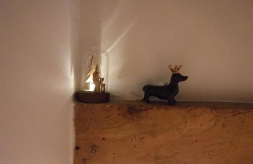 2 Vicarage Lane - Foto 12