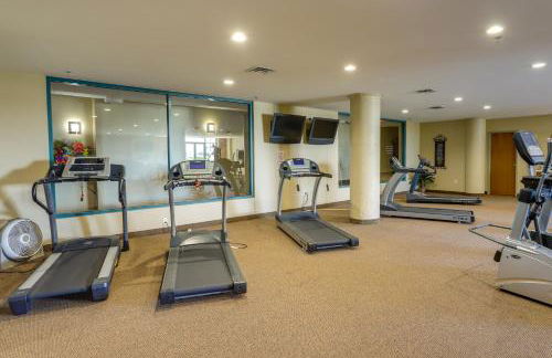 Waterfront Sandusky Vacation Rental Downtown! - Foto 19