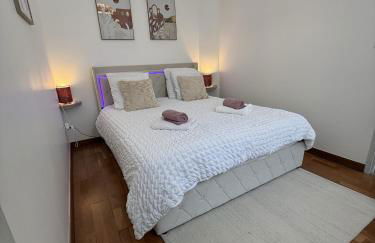 L'Echapée d'Oz - Foto 7