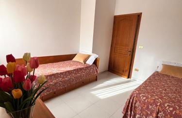 C era una volta la Bionda - Foto 38