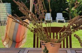 CASA PAOLO IN VAL DI NOTO - Foto 13