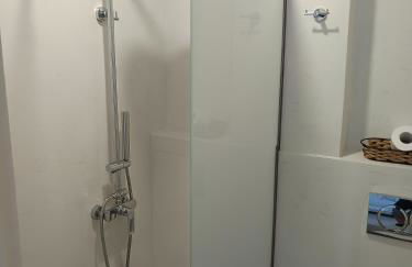 Studios Iris - Foto 17