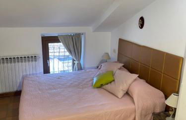 New Ca de na volta - tra Liguria e Toscana - Foto 27