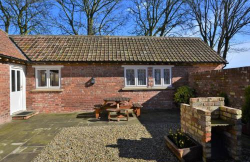 2 Bed in Pickering oc-27112 - Foto 17