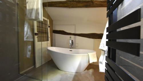 Belvedere Campanon - Foto 4