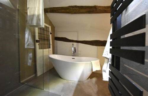 Belvedere Campanon - Foto 4