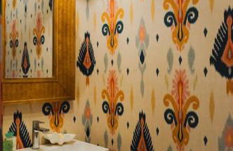 CASA ESPERANZA *Family Home Over the Sea* - Foto 28