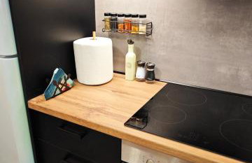 The Skeptic Home - Foto 8