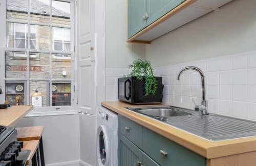 Charming and Cosy Getaway - Foto 14